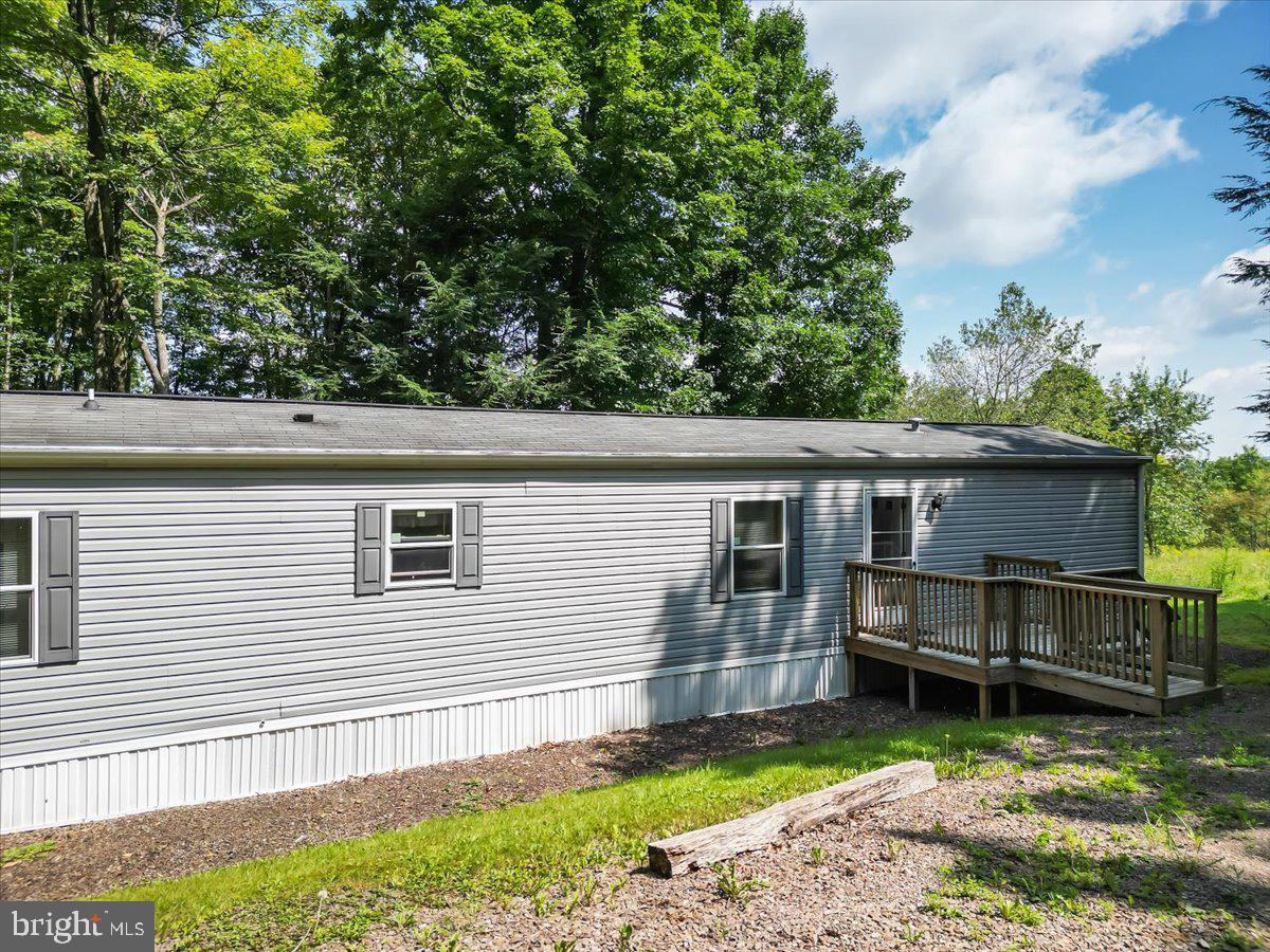 93 Meadow Lake Dr Property Photo 1