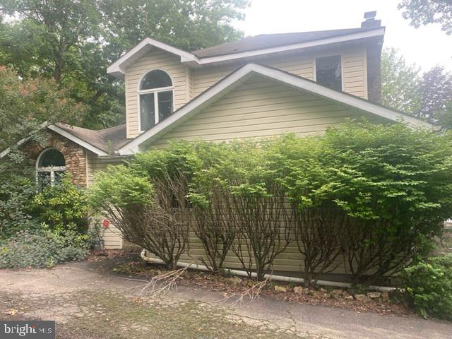 198 Pysell Rd Property Photo 2