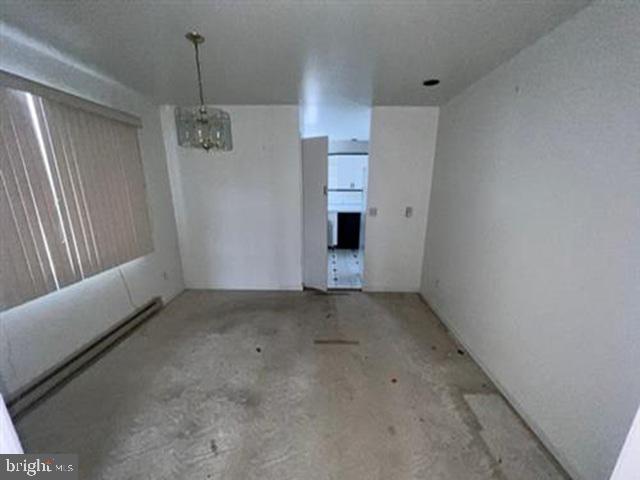 198 Pysell Rd Property Photo 3
