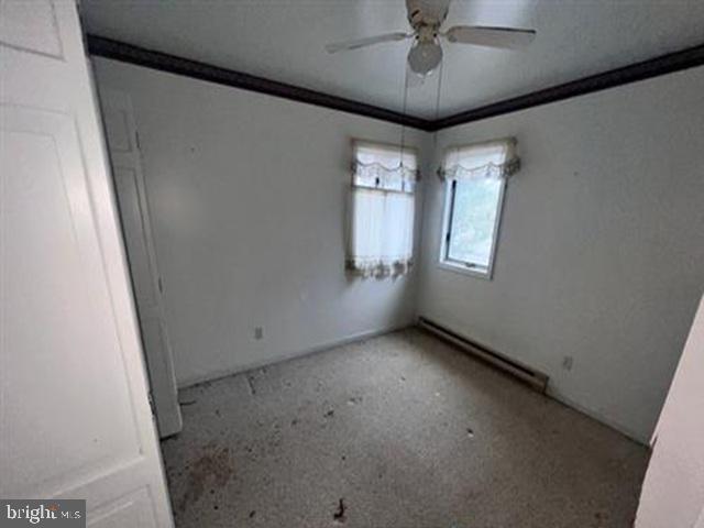 198 Pysell Rd Property Photo 5