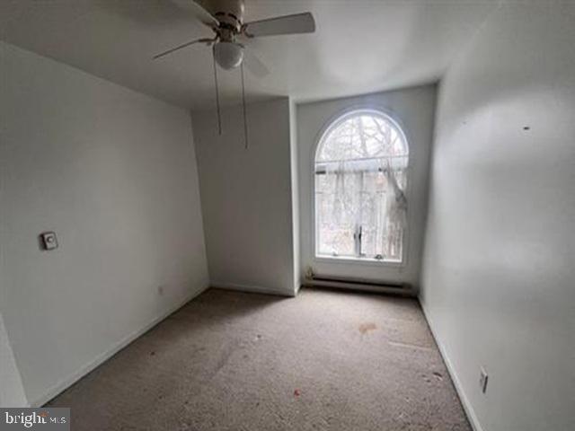 198 Pysell Rd Property Photo 6