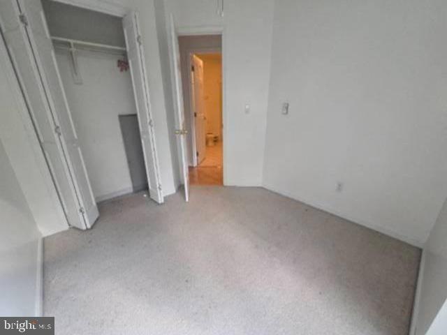 198 Pysell Rd Property Photo 8