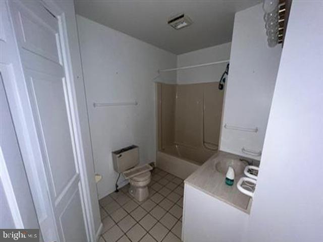 198 Pysell Rd Property Photo 10