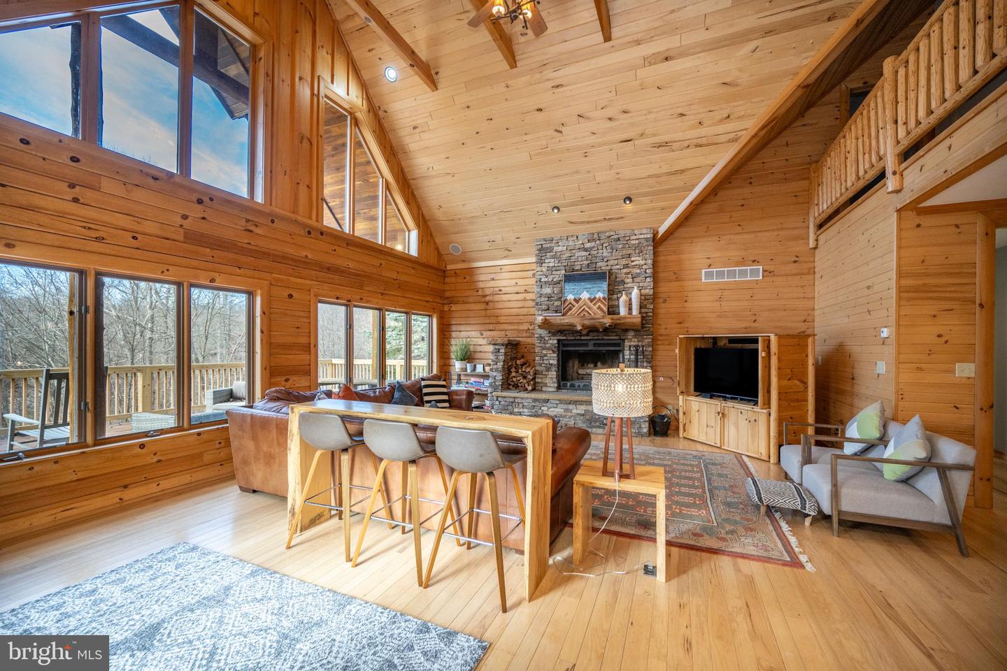 246 Mountaintop Rd Property Photo 13