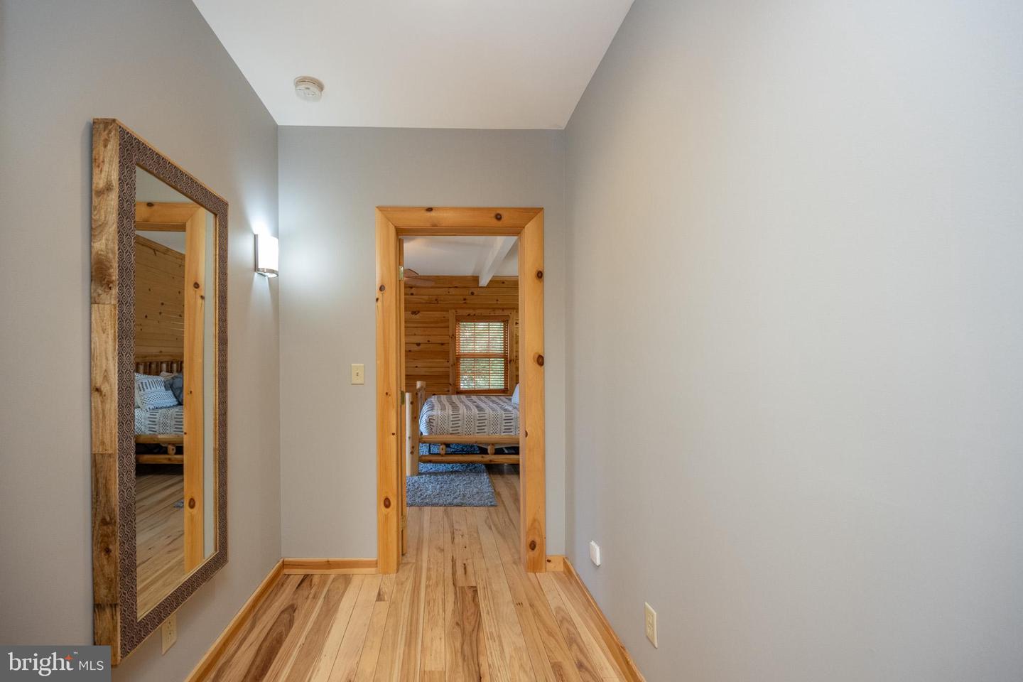 246 Mountaintop Rd Property Photo 31