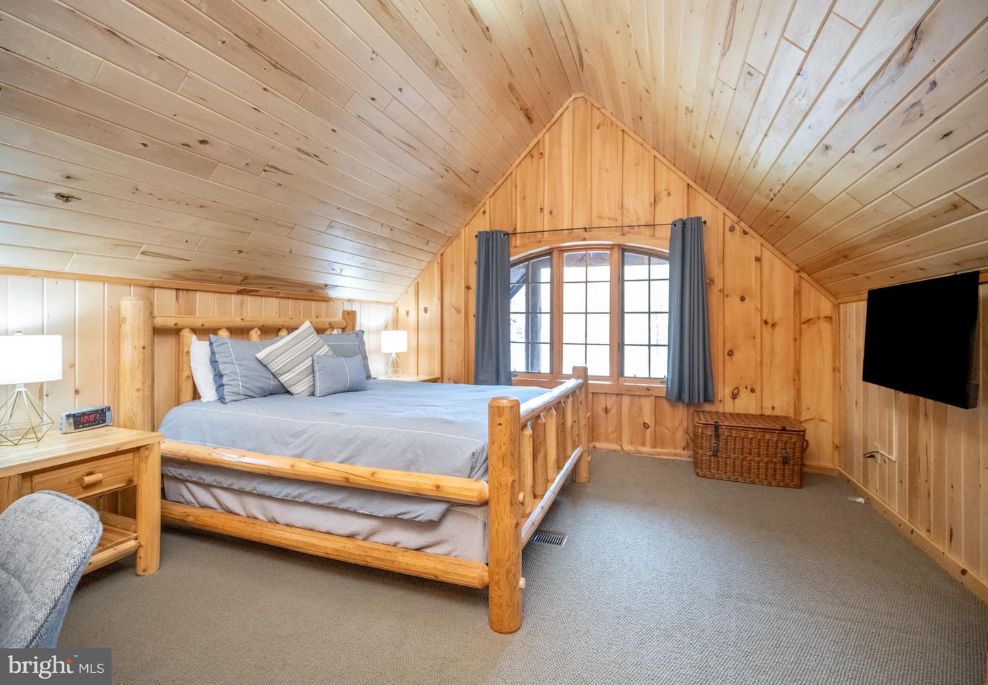 246 Mountaintop Rd Property Photo 35