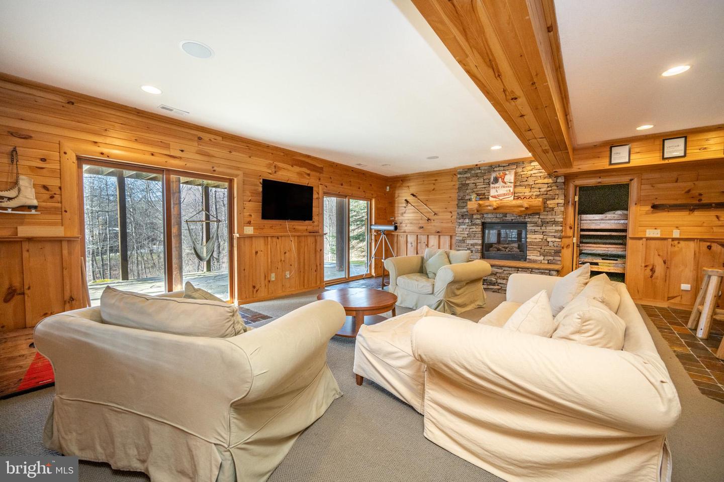 246 Mountaintop Rd Property Photo 56