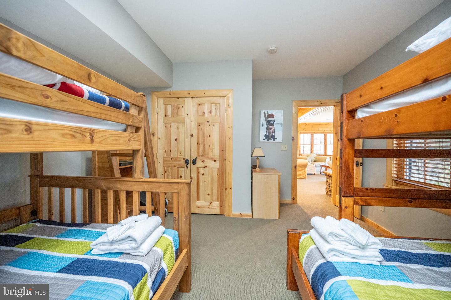 246 Mountaintop Rd Property Photo 67