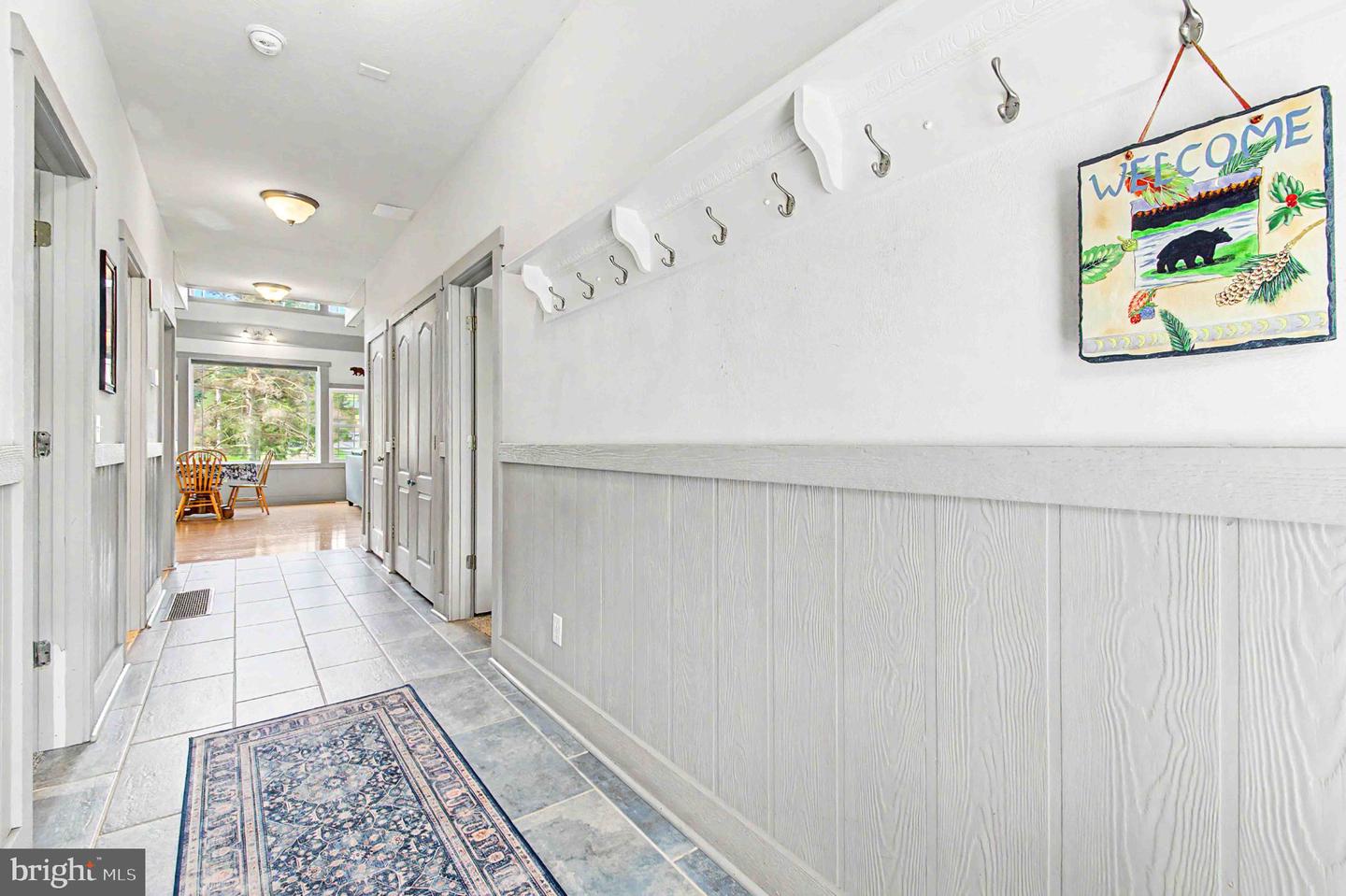 296 Lake Pointe Dr Property Photo 25