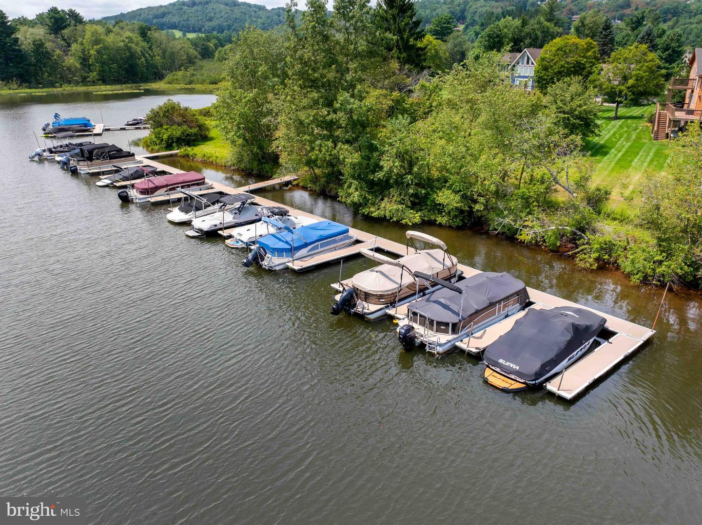 Lot 7 Heron Cv Property Photo 2
