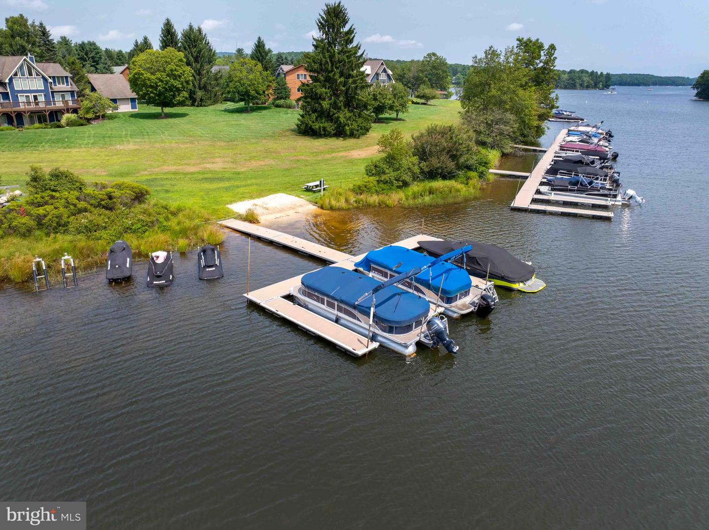 Lot 7 Heron Cv Property Photo 4