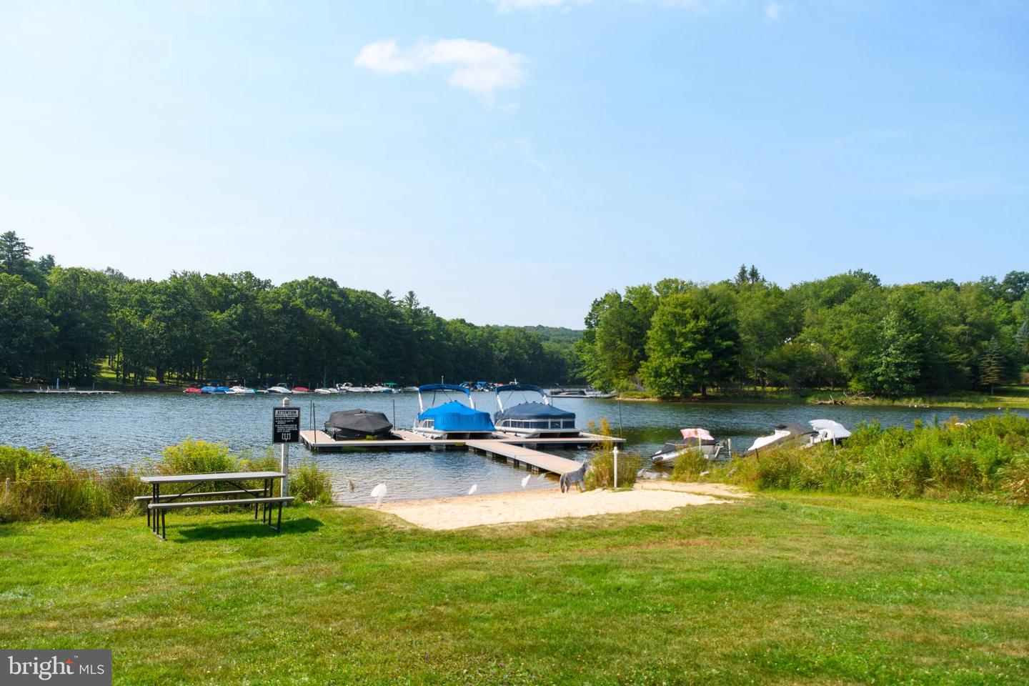 Lot 7 Heron Cv Property Photo 5