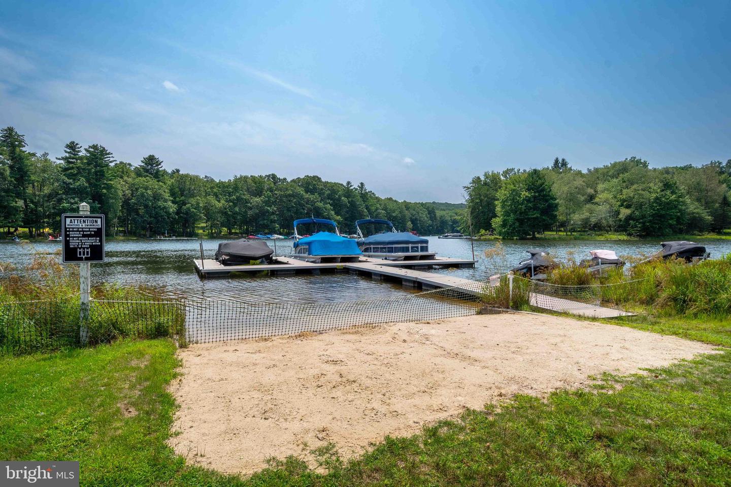 Lot 7 Heron Cv Property Photo 6