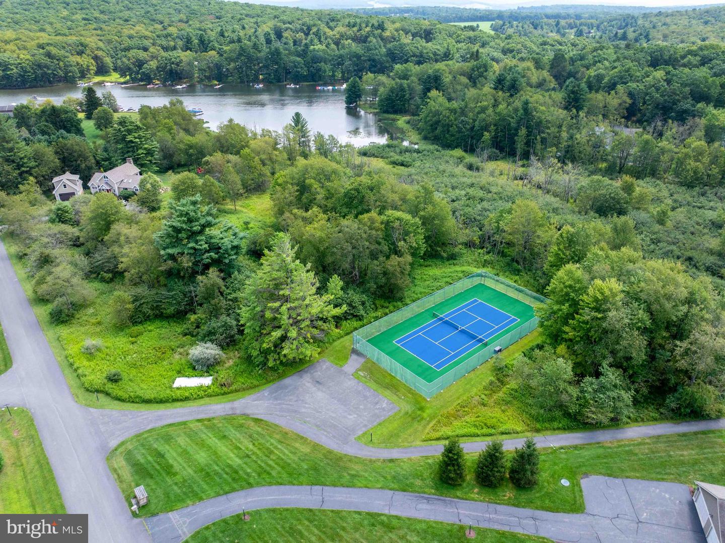 Lot 7 Heron Cv Property Photo 8