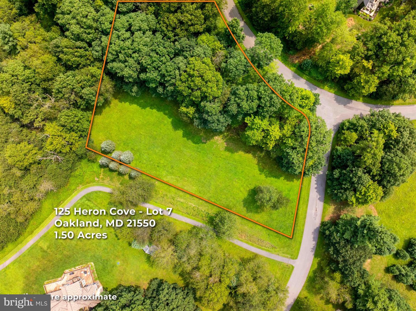 Lot 7 Heron Cv Property Photo 12