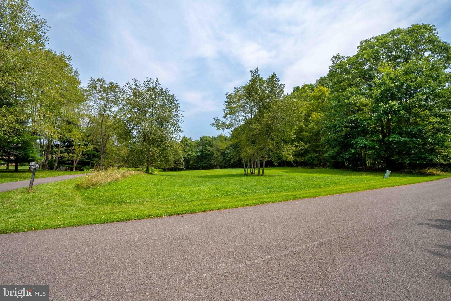 Lot 7 Heron Cv Property Photo 13