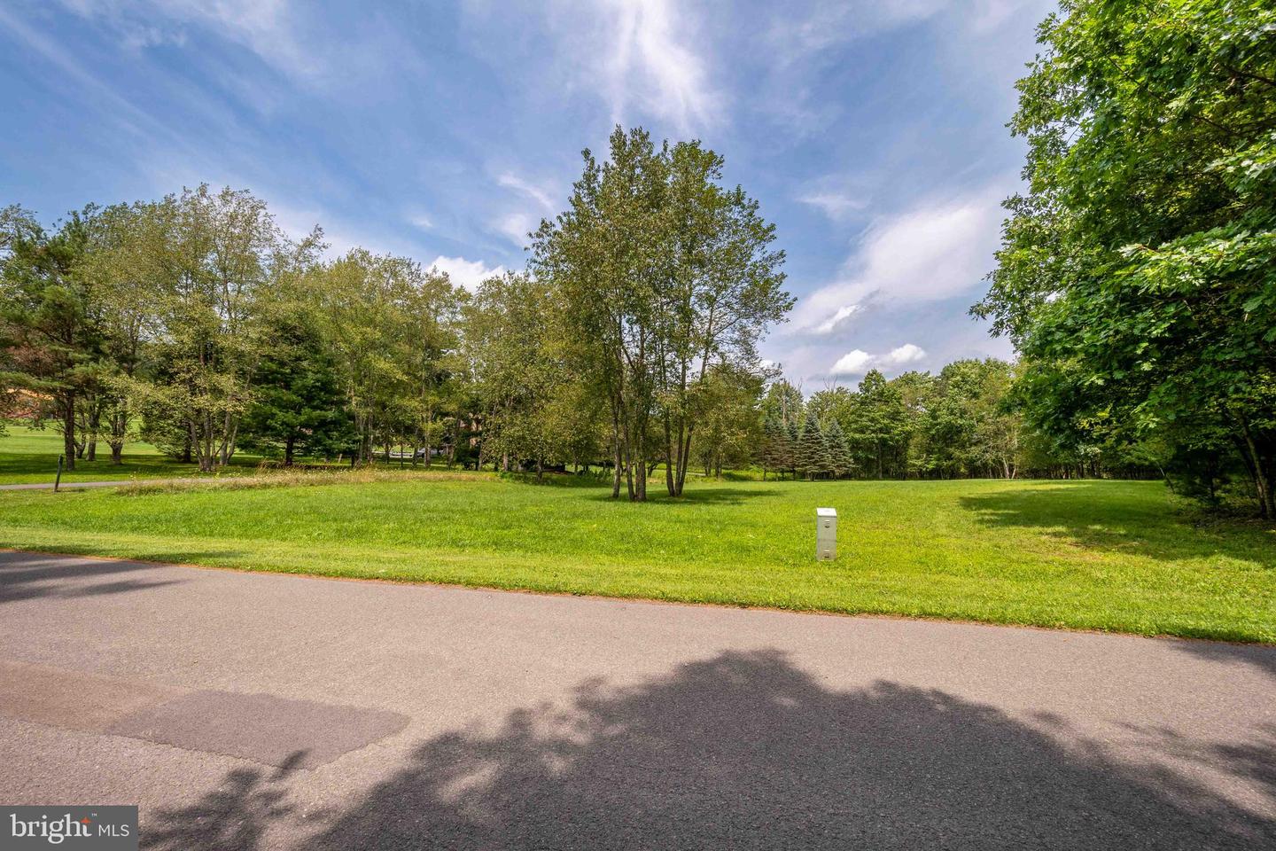 Lot 7 Heron Cv Property Photo 14