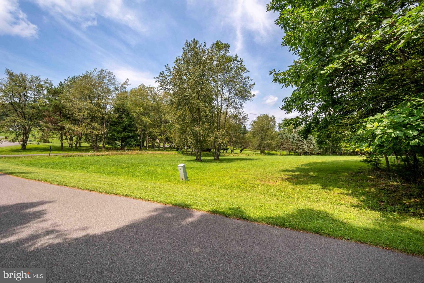Lot 7 Heron Cv Property Photo 15