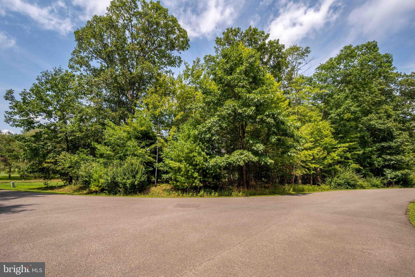 Lot 7 Heron Cv Property Photo 16