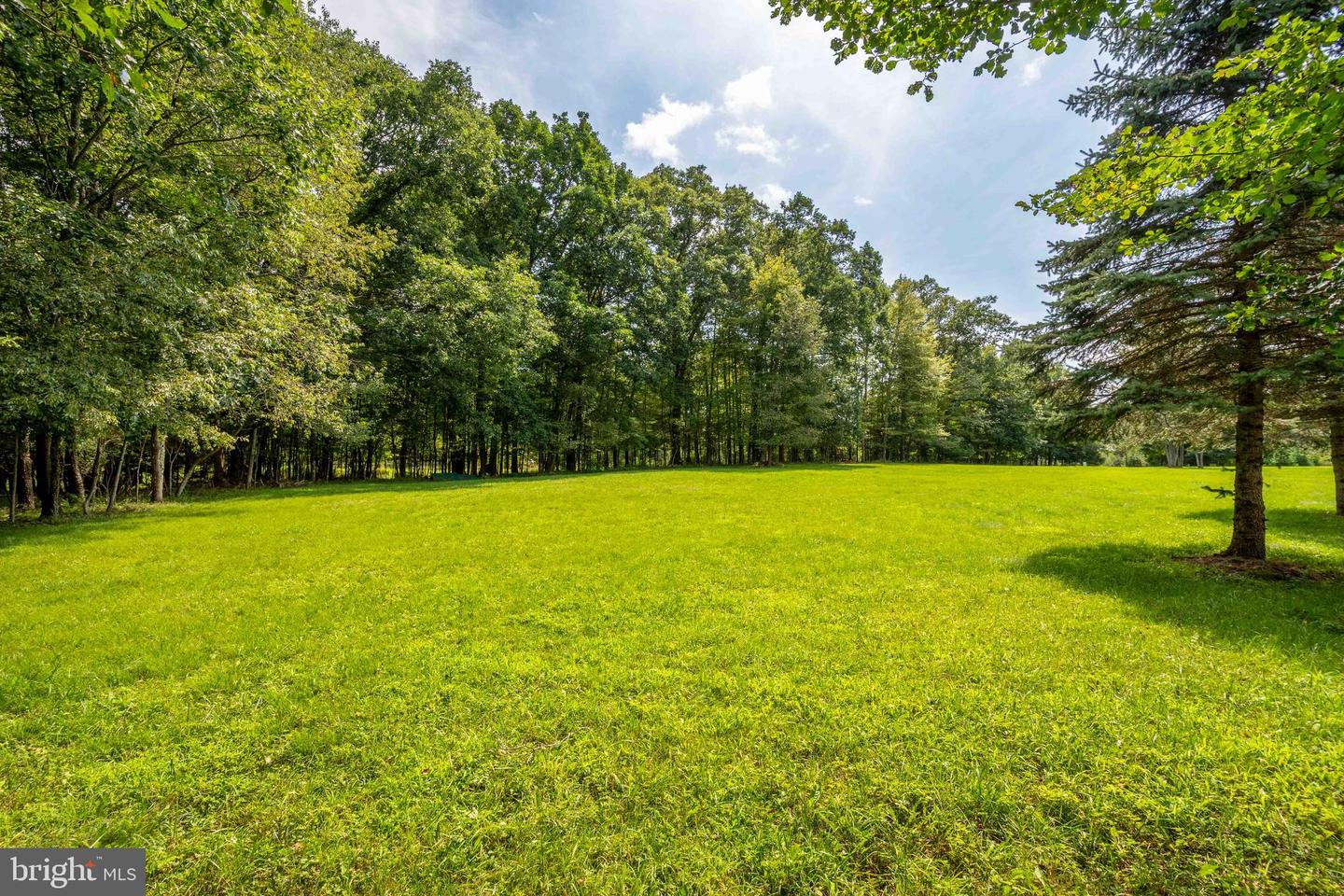 Lot 7 Heron Cv Property Photo 17
