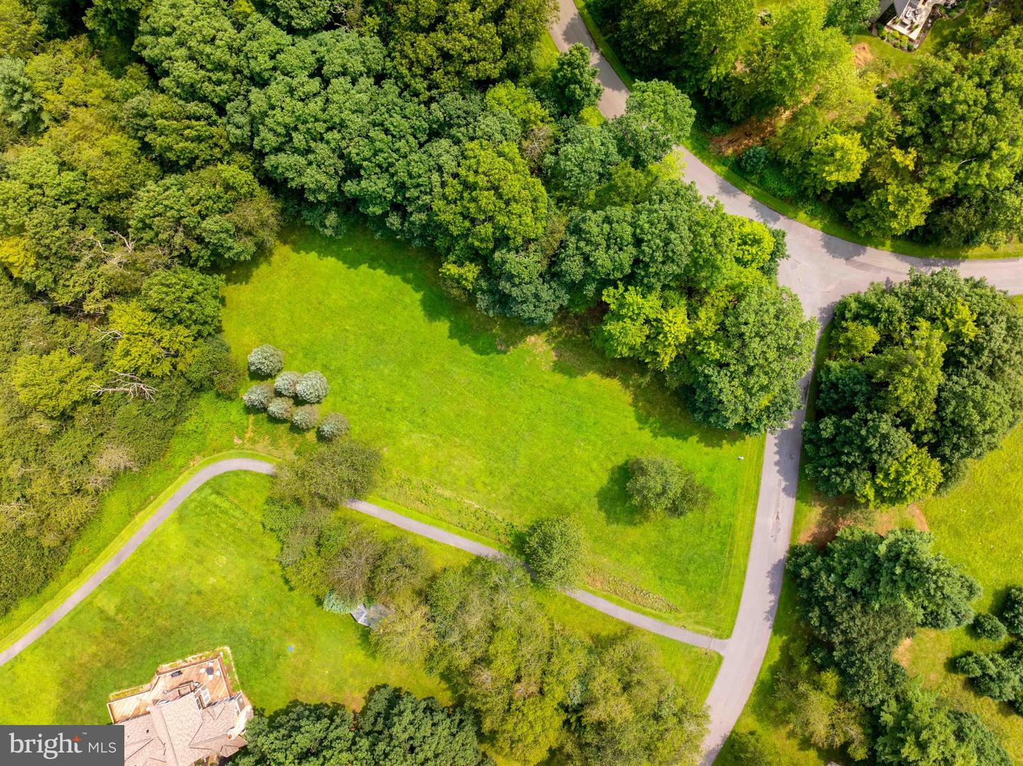 Lot 7 Heron Cv Property Photo 18