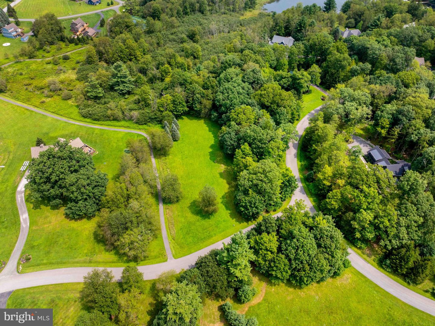 Lot 7 Heron Cv Property Photo 19