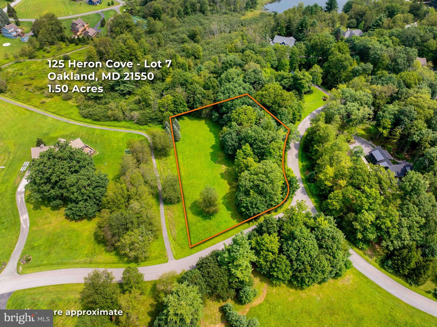 Lot 7 Heron Cv Property Photo 20