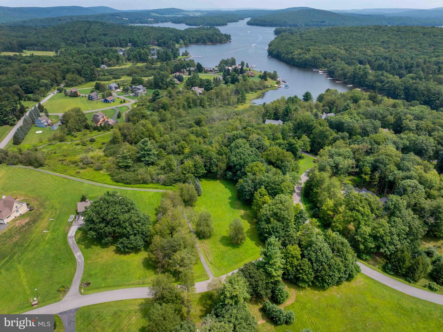Lot 7 Heron Cv Property Photo 23