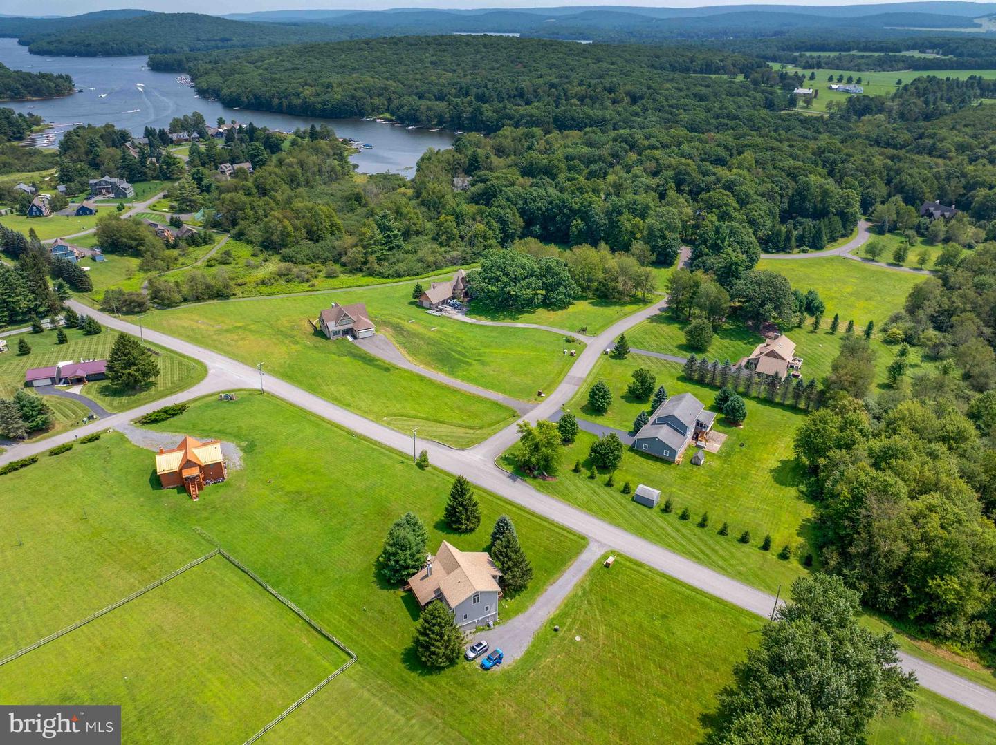 Lot 7 Heron Cv Property Photo 24