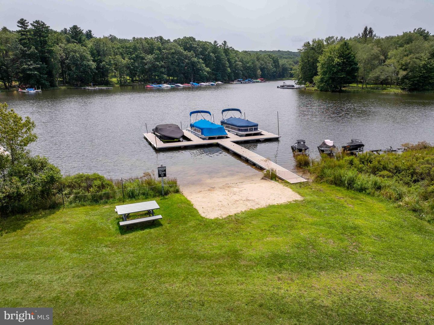 Lot 7 Heron Cv Property Photo 25