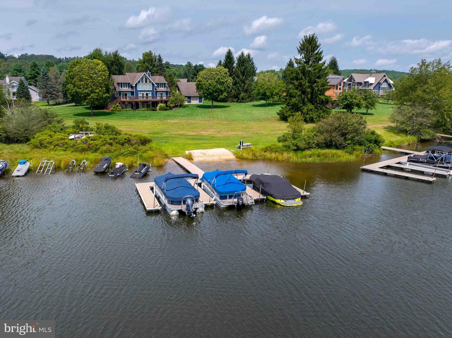 Lot 7 Heron Cv Property Photo 26