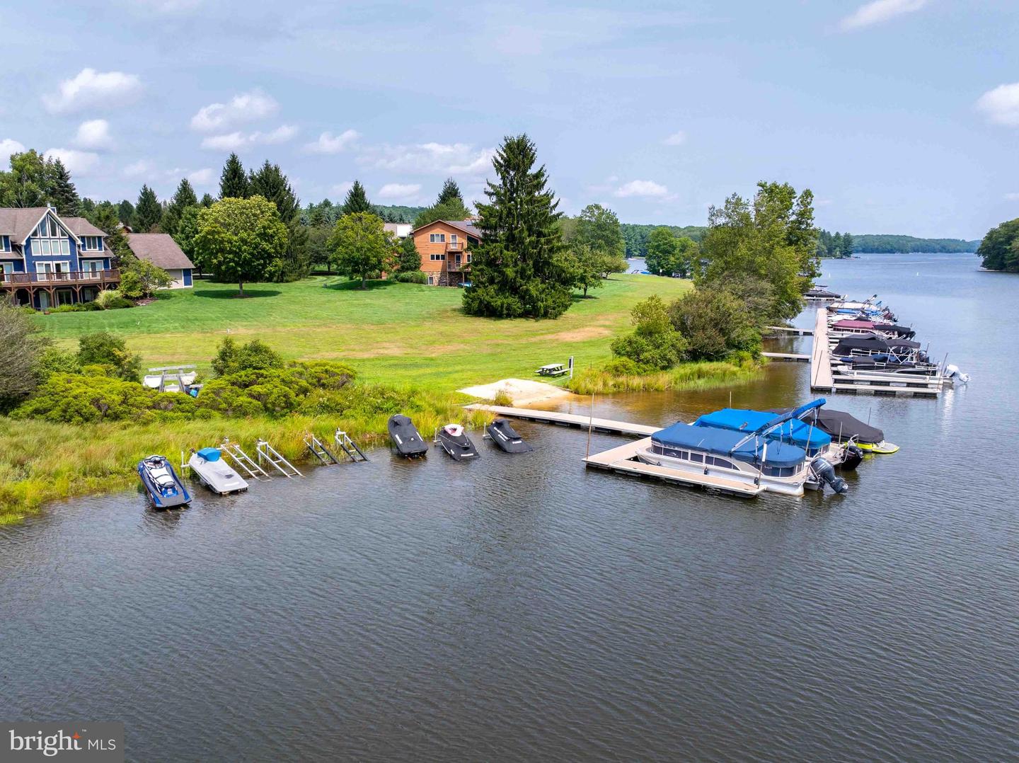 Lot 7 Heron Cv Property Photo 27