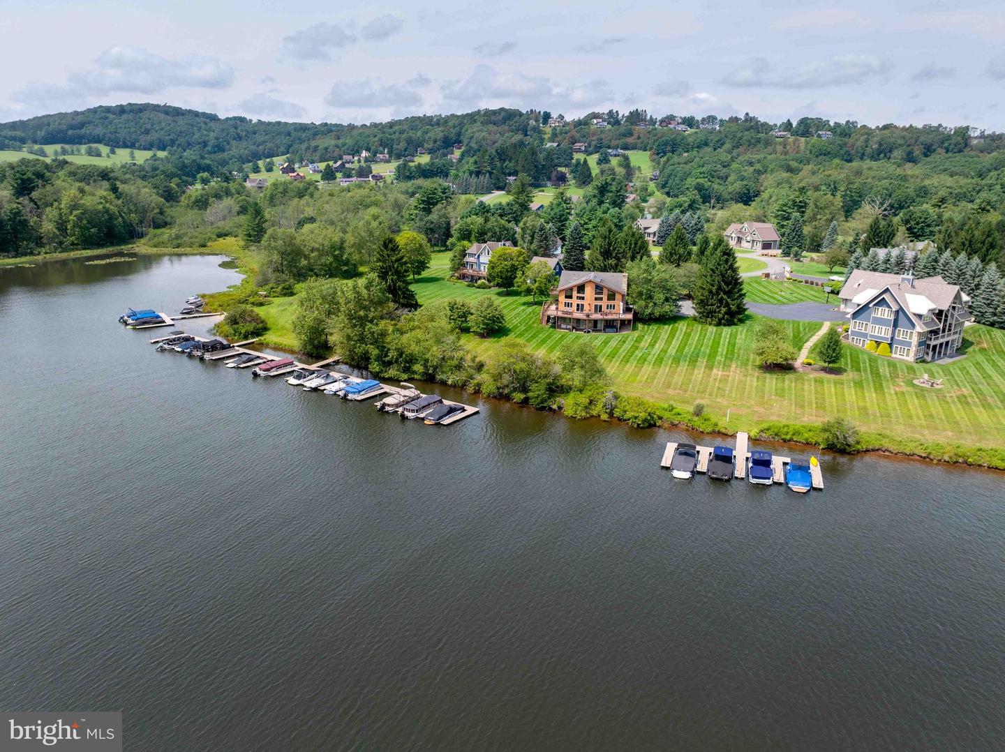 Lot 7 Heron Cv Property Photo 29