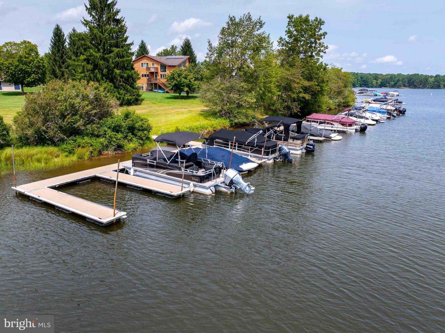 Lot 7 Heron Cv Property Photo 31