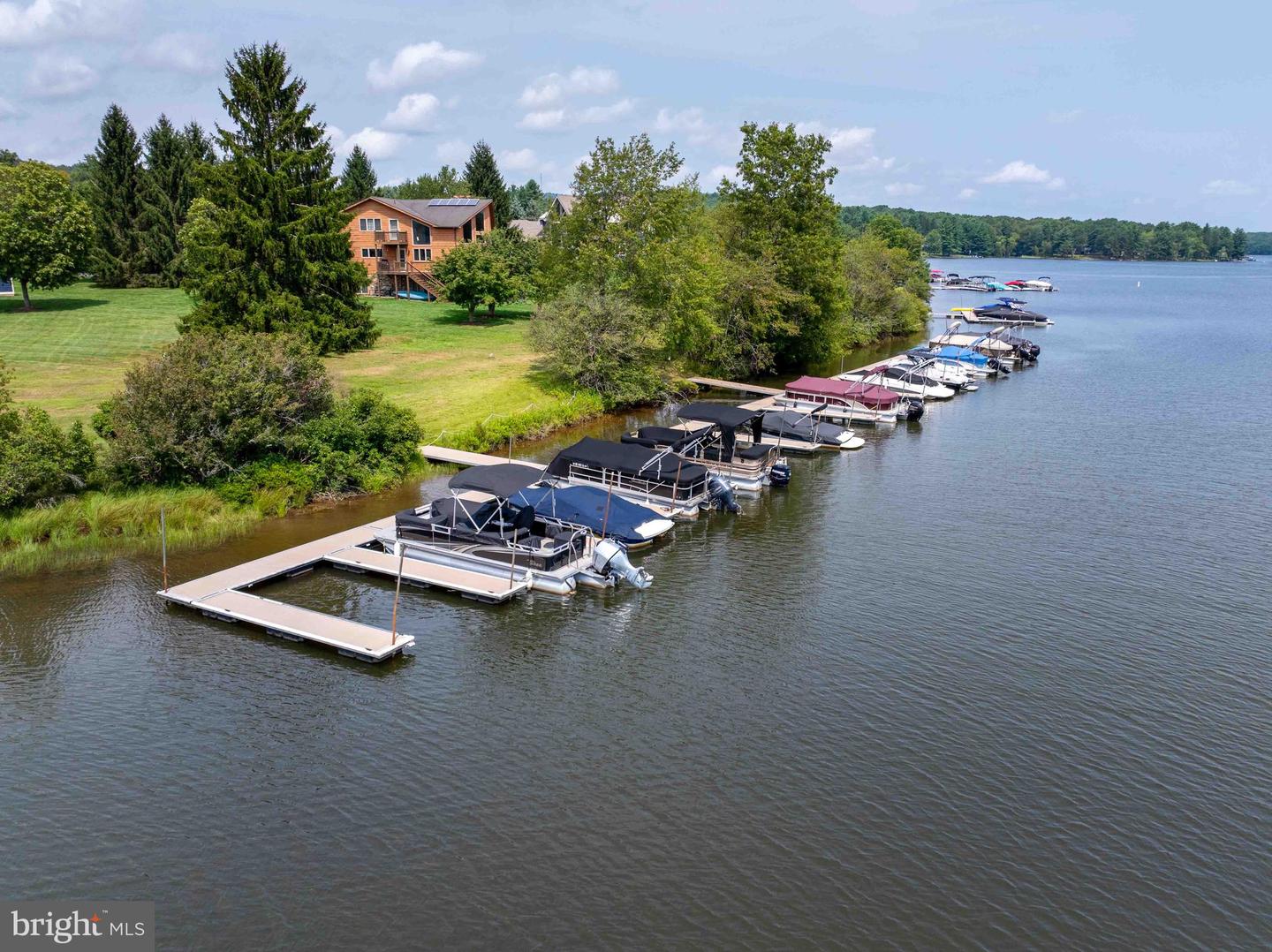 Lot 7 Heron Cv Property Photo 32