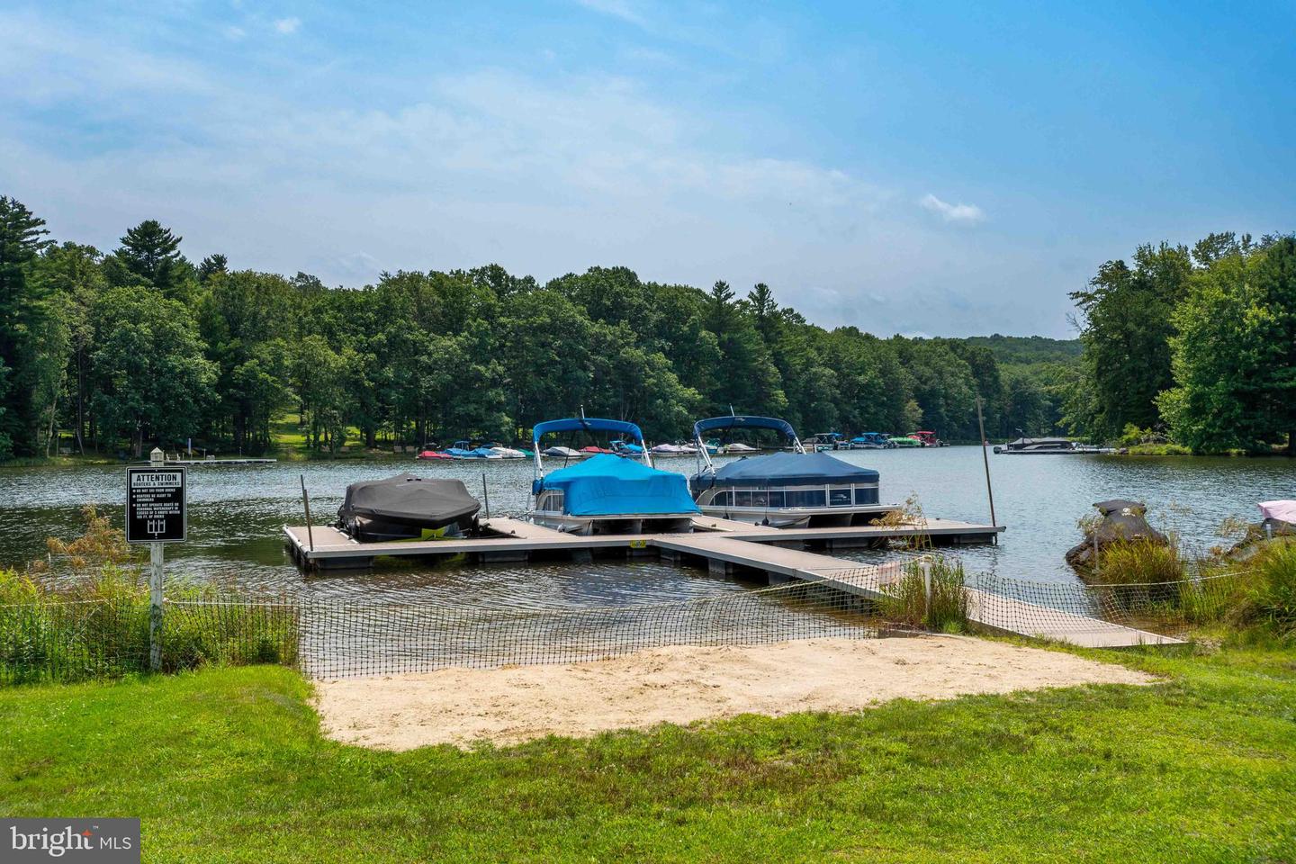Lot 7 Heron Cv Property Photo 33