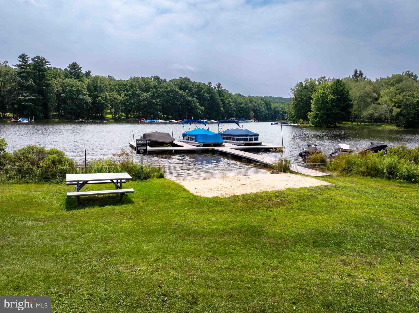 Lot 7 Heron Cv Property Photo 34