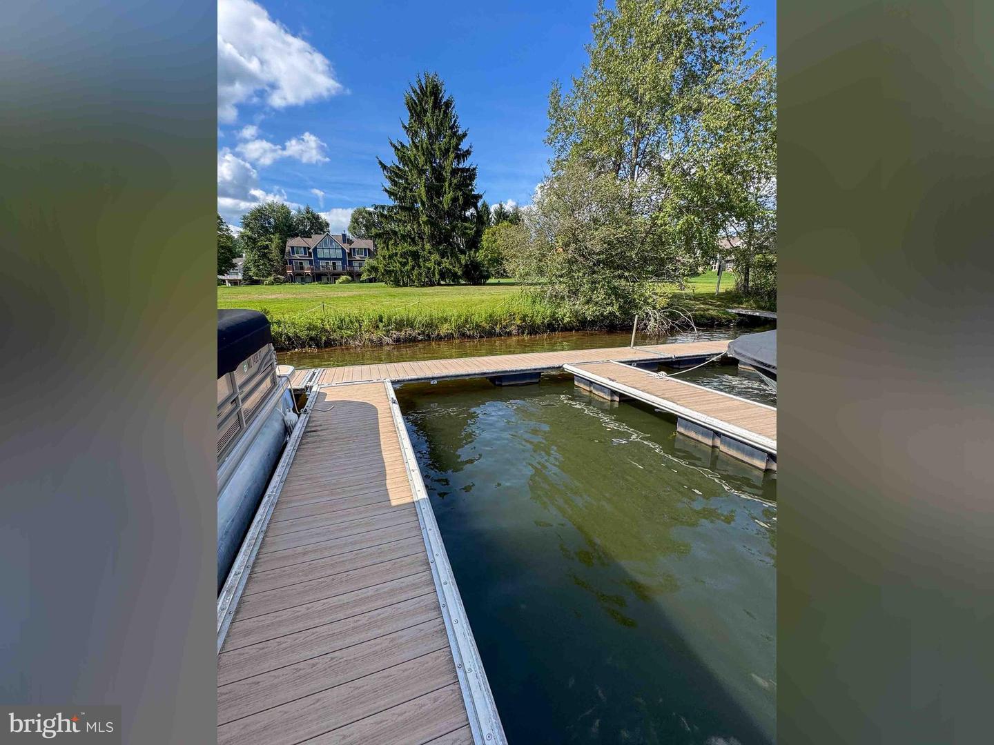 Lot 7 Heron Cv Property Photo 41