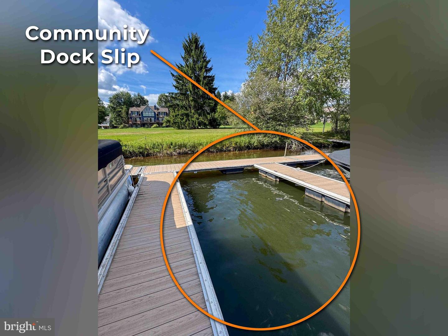 Lot 7 Heron Cv Property Photo 42