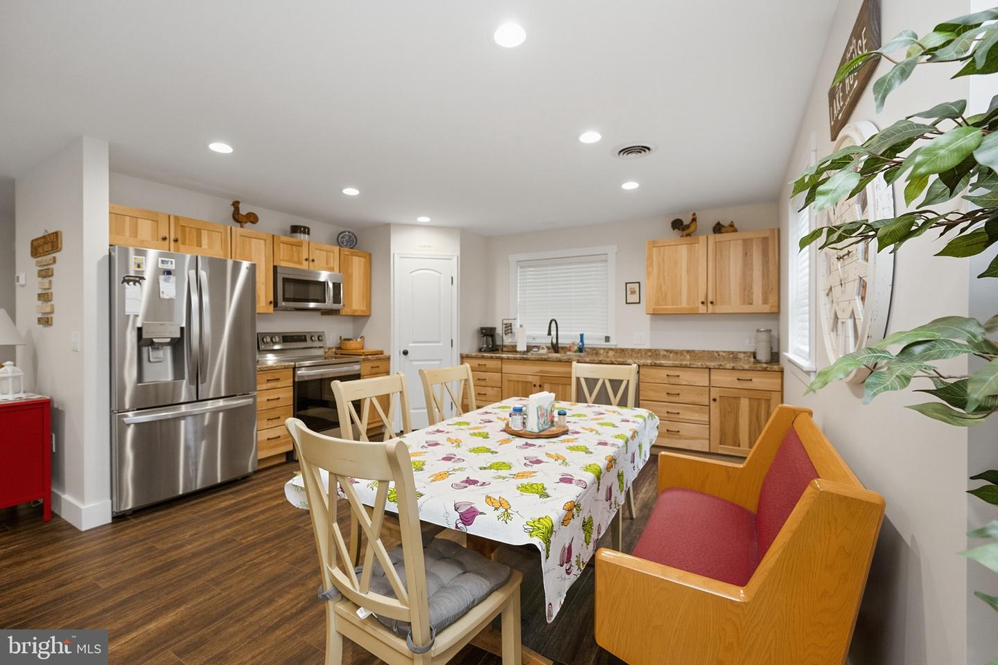 15 Sky Valley Rd Property Photo 21