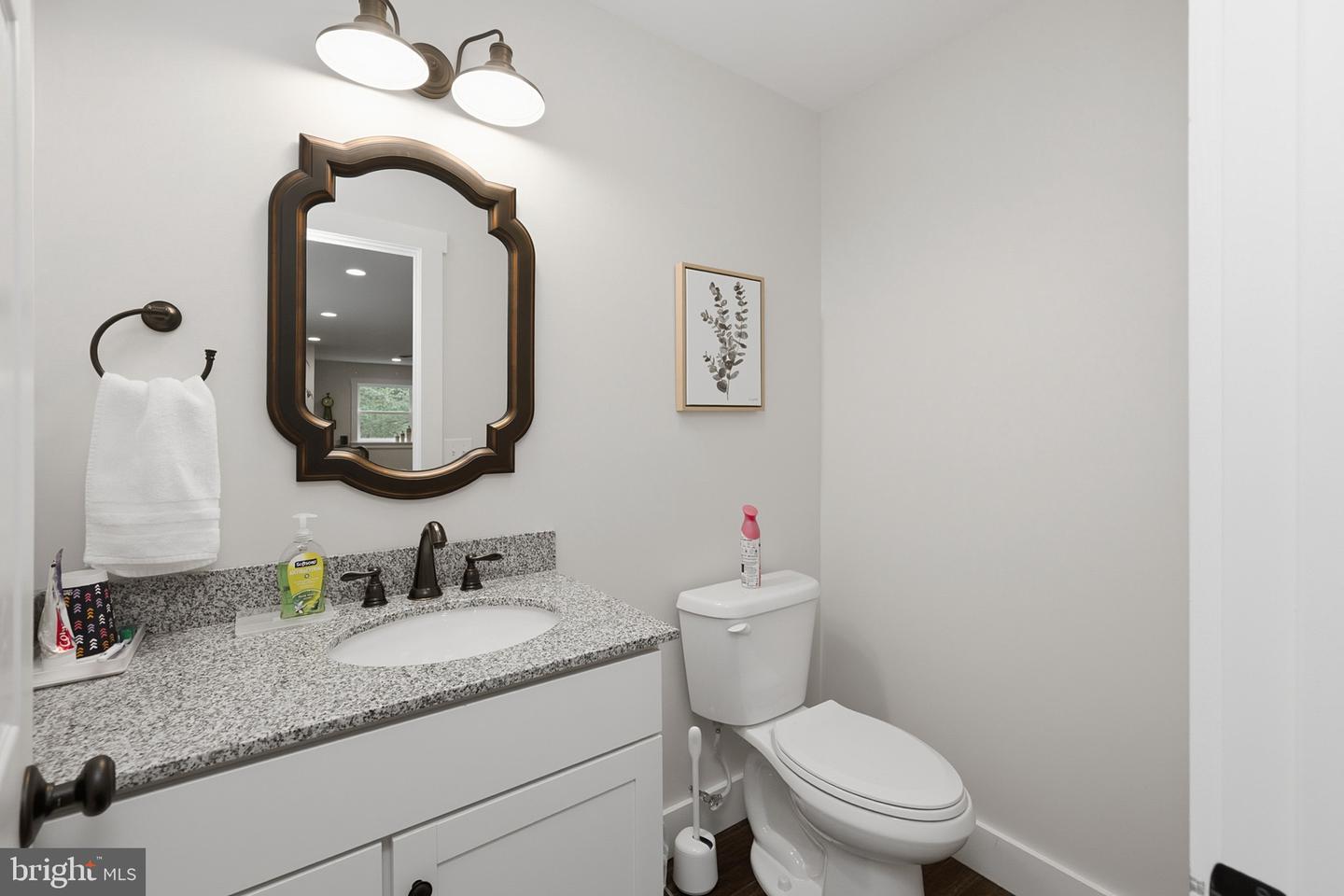 15 Sky Valley Rd Property Photo 34
