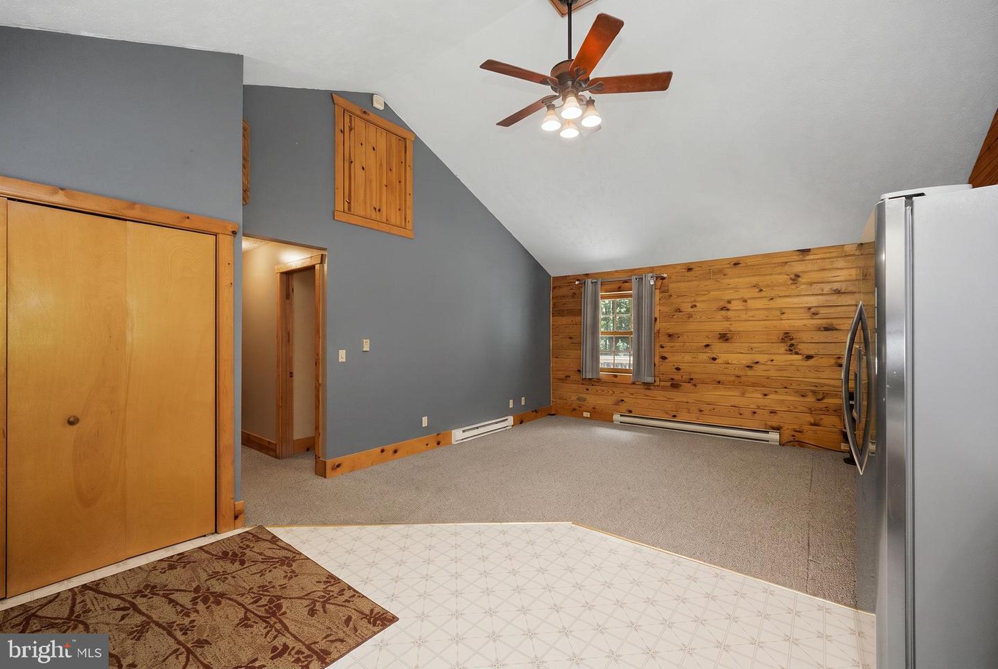 230 Springhouse Way Property Photo 6