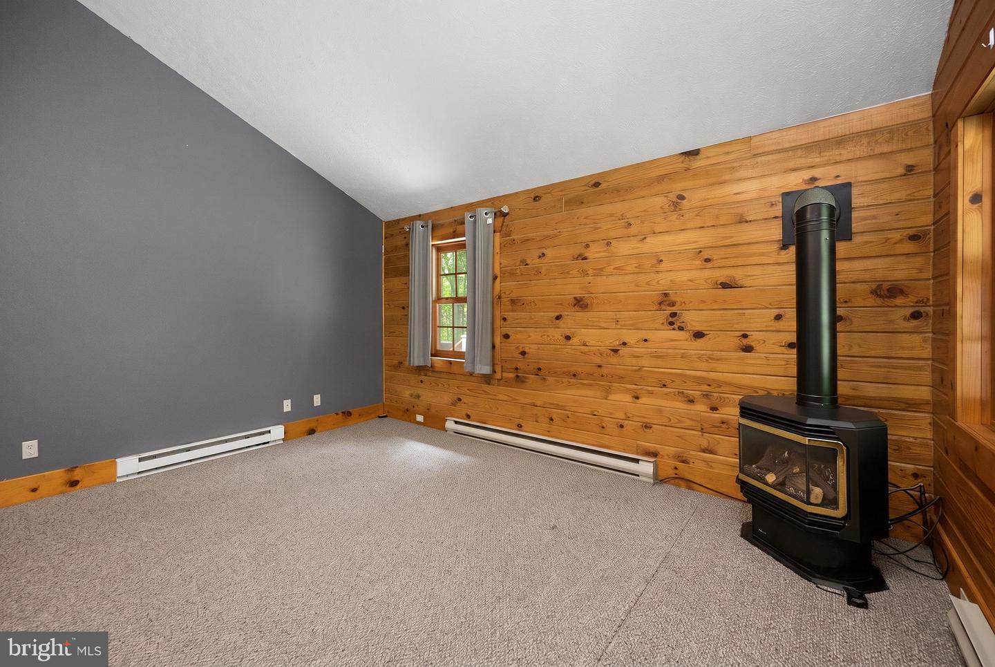 230 Springhouse Way Property Photo 7