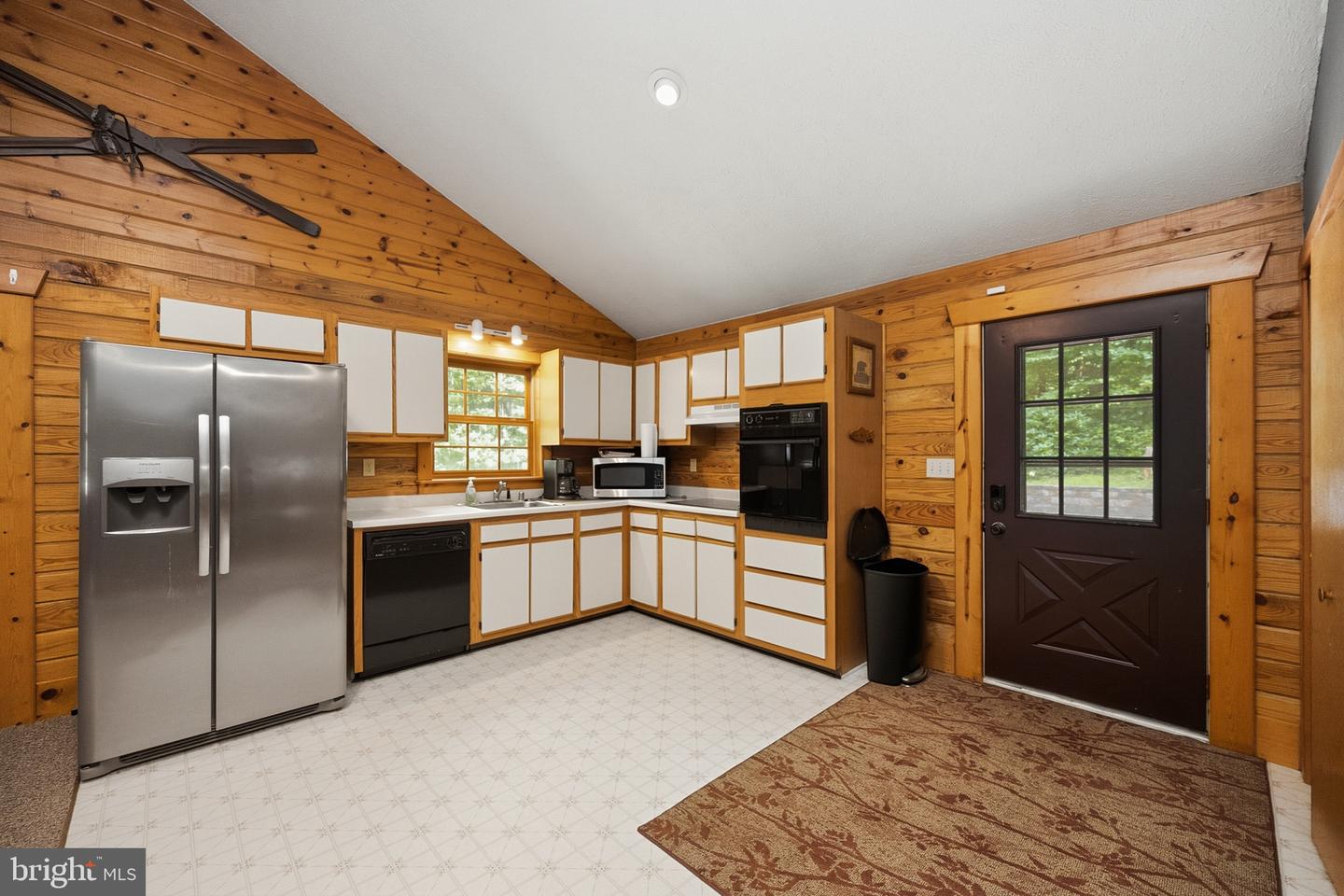 230 Springhouse Way Property Photo 10