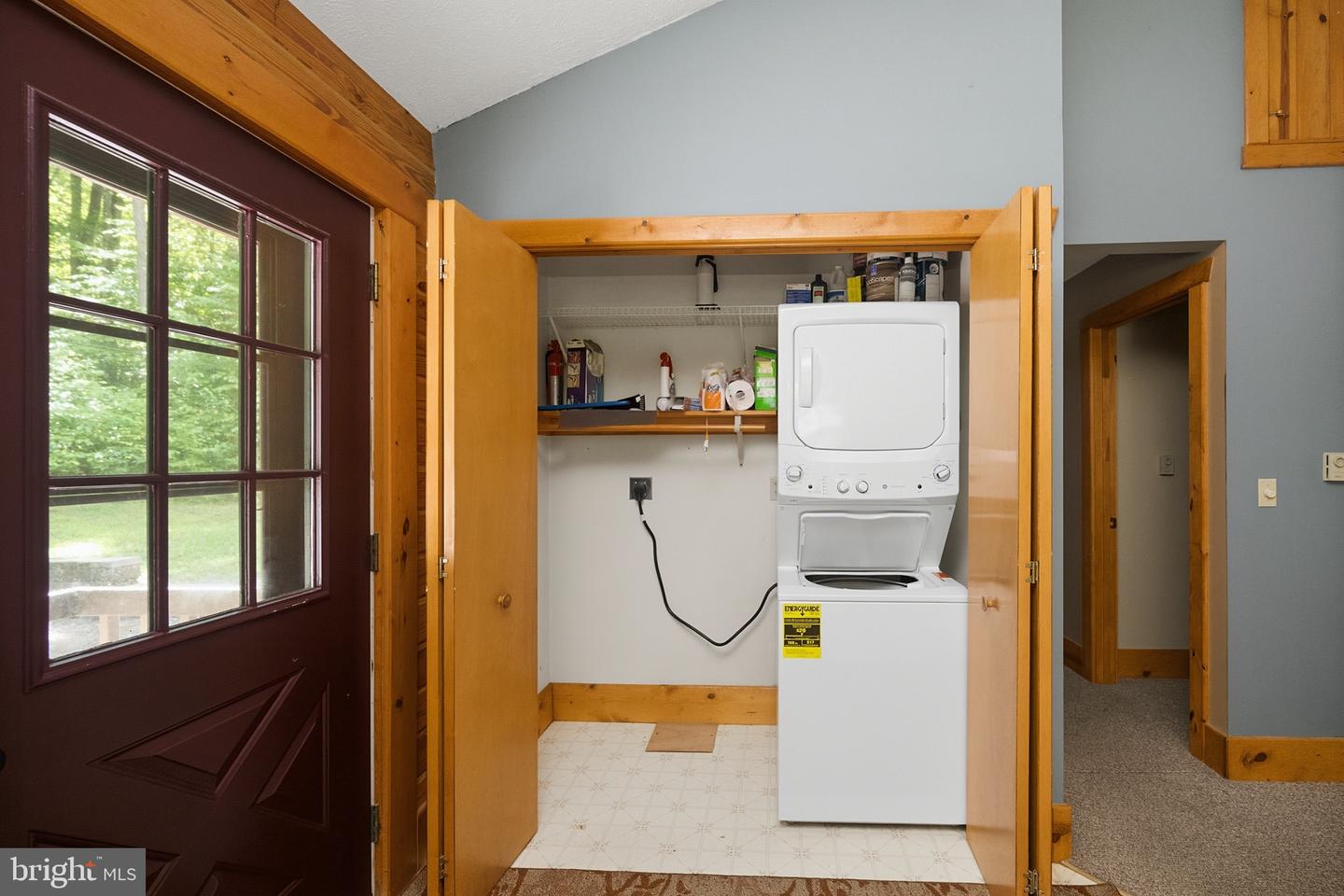 230 Springhouse Way Property Photo 15