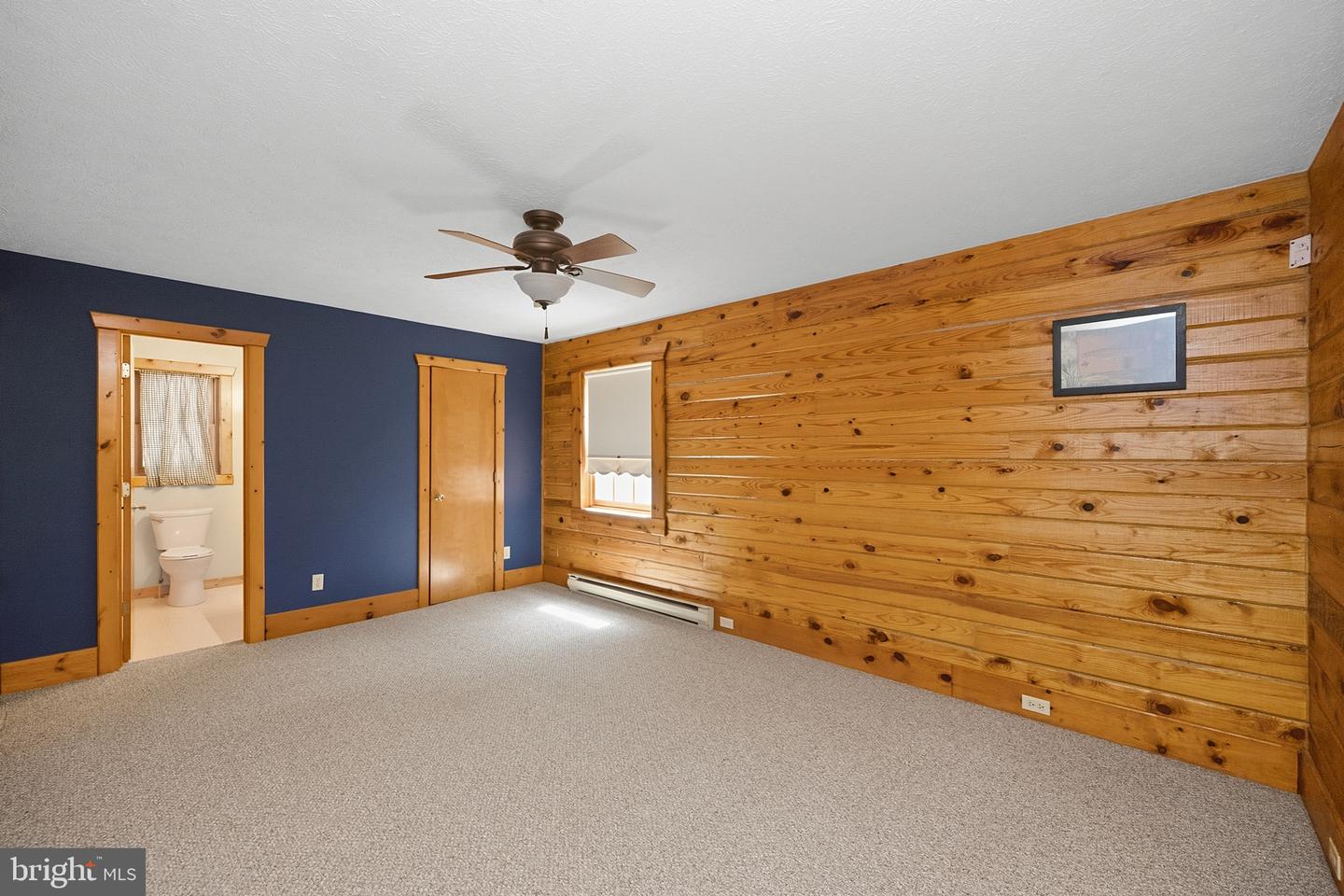 230 Springhouse Way Property Photo 16