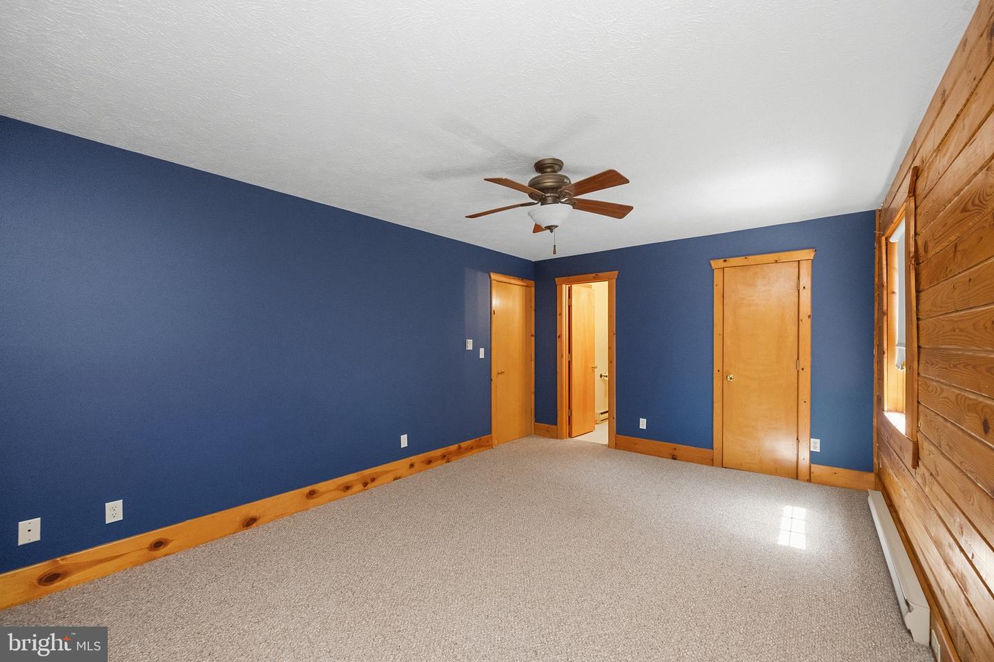 230 Springhouse Way Property Photo 17