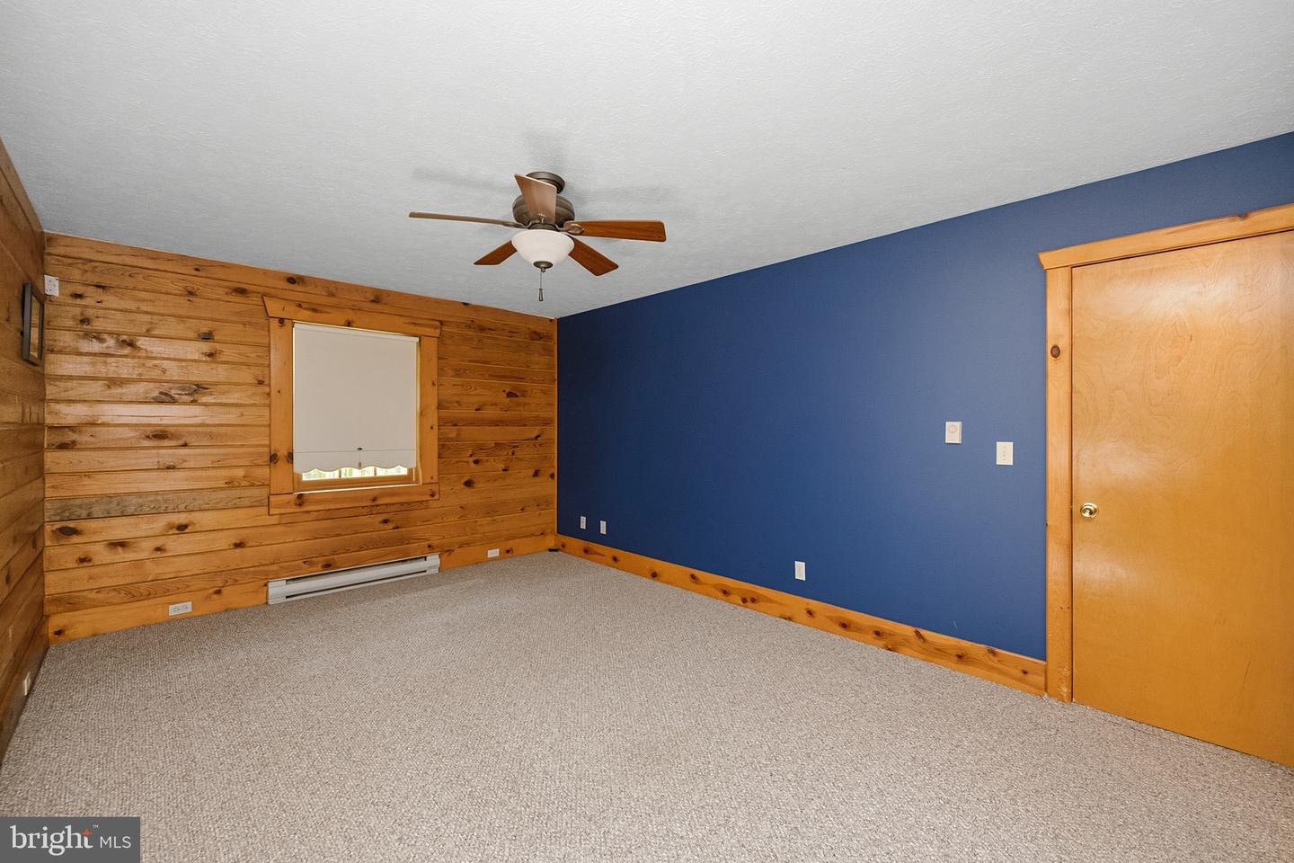 230 Springhouse Way Property Photo 18