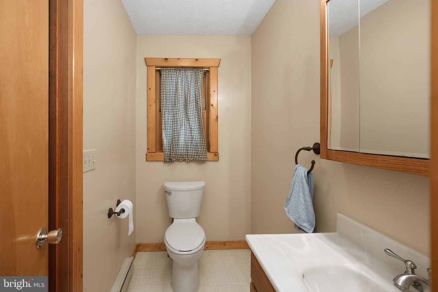 230 Springhouse Way Property Photo 19