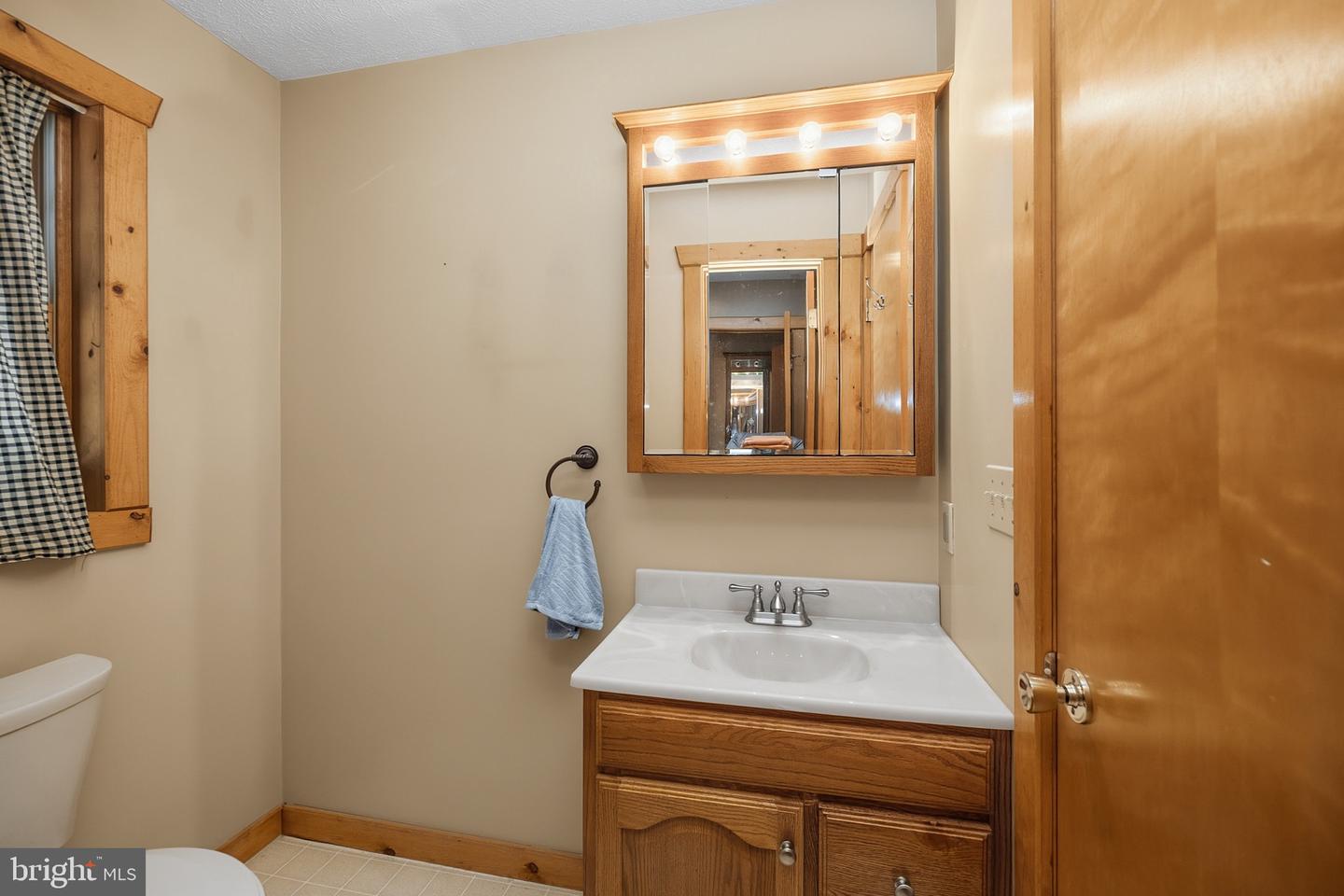 230 Springhouse Way Property Photo 20